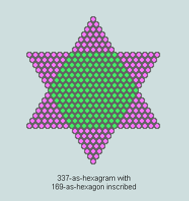 Hexagon+tess